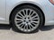 2015 Buick LaCrosse Premium II Group