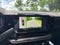 2024 Chevrolet Silverado 2500HD ZR2