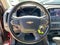 2015 Chevrolet Colorado Z71