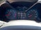 2015 Chevrolet Colorado Z71