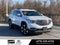 2018 GMC Acadia SLT-2