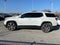 2018 GMC Acadia SLT-2
