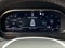 2023 GMC Yukon SLE