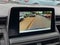 2023 GMC Yukon SLE