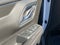 2021 GMC Yukon XL AT4