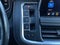 2021 GMC Yukon XL AT4