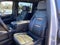 2021 GMC Yukon XL AT4