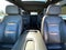 2021 GMC Yukon XL AT4