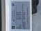2021 GMC Yukon XL AT4