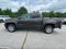 2020 GMC Canyon SLE1