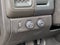 2022 GMC Canyon AT4 w/Leather
