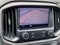 2022 GMC Canyon AT4 w/Leather