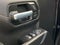 2021 GMC Sierra 1500 AT4 CarbonPro! Kicker MultiPro Audio, Sunroof, Tech an