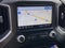2021 GMC Sierra 1500 AT4 CarbonPro! Kicker MultiPro Audio, Sunroof, Tech an