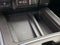2021 GMC Sierra 1500 AT4 CarbonPro! Kicker MultiPro Audio, Sunroof, Tech an