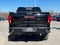 2021 GMC Sierra 1500 AT4 CarbonPro! Kicker MultiPro Audio, Sunroof, Tech an