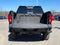 2021 GMC Sierra 1500 AT4 CarbonPro! Kicker MultiPro Audio, Sunroof, Tech an