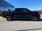 2021 GMC Sierra 1500 AT4 CarbonPro! Kicker MultiPro Audio, Sunroof, Tech an