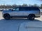 2021 Cadillac Escalade ESV Sport Platinum