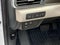 2022 Honda Accord Hybrid Touring