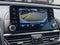 2022 Honda Accord Hybrid Touring
