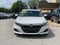 2022 Honda Accord Hybrid Touring