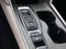 2022 Honda Accord Hybrid Touring