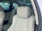 2022 Honda Accord Hybrid Touring
