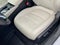 2022 Honda Accord Hybrid Touring