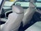 2022 Honda Accord Hybrid Touring