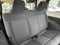 2008 Jeep Wrangler X