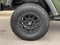 2008 Jeep Wrangler X