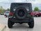 2008 Jeep Wrangler X