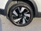 2026 Volkswagen Atlas Cross Sport SEL