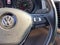 2018 Volkswagen Atlas 3.6L V6 SE
