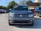 2018 Volkswagen Atlas 3.6L V6 SE