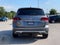 2018 Volkswagen Atlas 3.6L V6 SE