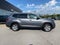 2018 Volkswagen Atlas 3.6L V6 SE