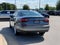 2019 Volkswagen Passat 2.0T Wolfsburg
