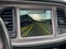 2021 Dodge Challenger R/T Scat Pack Widebody T/A