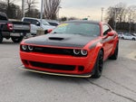 2021 Dodge Challenger R/T Scat Pack Widebody T/A