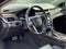 2015 Cadillac XTS Luxury