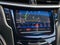 2015 Cadillac XTS Luxury