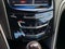 2015 Cadillac XTS Luxury