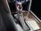 2015 Cadillac XTS Luxury