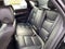2015 Cadillac XTS Luxury