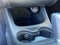 2016 Dodge Journey Crossroad
