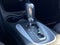 2016 Dodge Journey Crossroad
