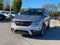 2016 Dodge Journey Crossroad