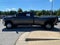 2025 RAM 3500 Limited